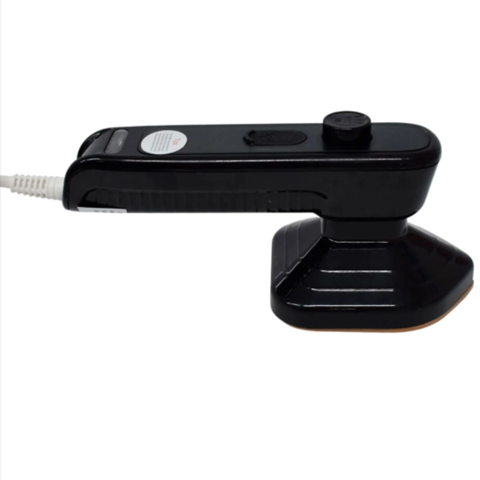 Plancha a Vapor Portatil de Mano